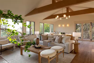 31831 Sunset Avenue, Laguna Beach, CA 92651 - Photo 1