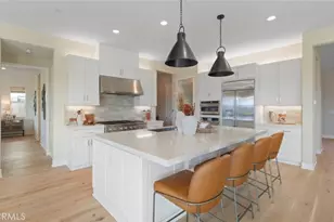 24500 Corte Cancion, Valencia, CA 91354 - Photo 1