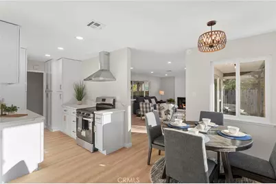 6447 Juanro Way, Riverside, CA 92504 - Photo 1