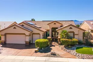 78215 Sunrise Canyon Ave, Palm Desert, CA 92211 - Photo 1