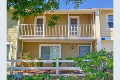 7835 Rancho Fanita Drive #E1, Santee, CA 92071 - Photo 1