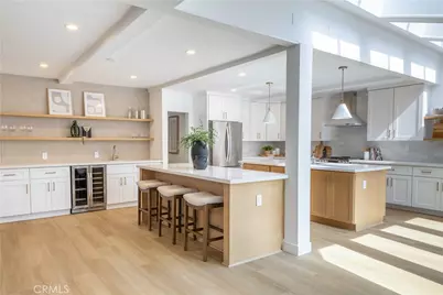 11100 Hortense St, Los Angeles, CA 91602 - Photo 1