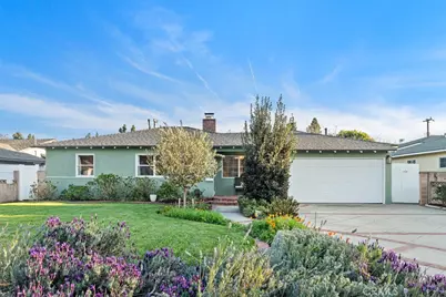 17792 Theodora Drive, Tustin, CA 92780 - Photo 1