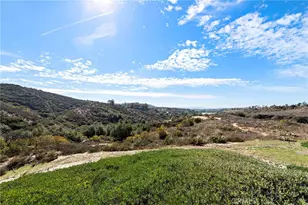 21485 Silvertree Ln, Rancho Santa Margarita, CA 92679 - Photo 1