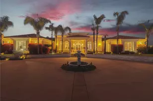 37305 Calle De Lobo, Murrieta, CA 92562 - Photo 1