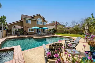 23 Landing, Laguna Niguel, CA 92677 - Photo 1