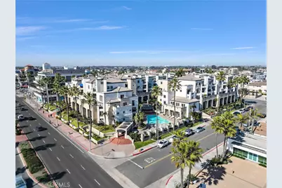 200 Pacific Coast Hwy #126, Huntington Beach, CA 92648 - Photo 1