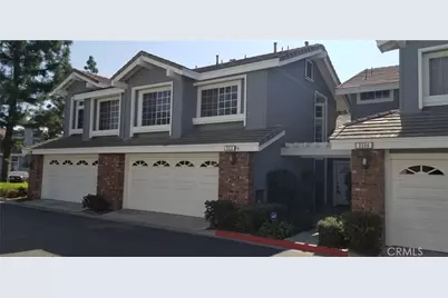 2212 Star Pine Way, Tustin, CA 92782 - Photo 1