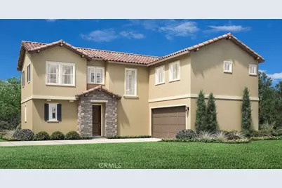 732 Olivier Drive, Placentia, CA 92870 - Photo 1