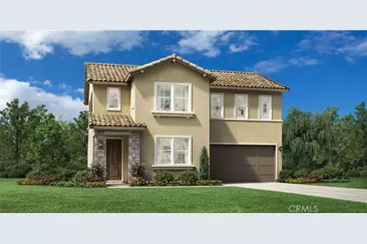 718 Olivier Drive, Placentia, CA 92870 - Photo 1