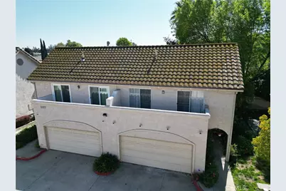 1377 S Park Avenue #B, Pomona, CA 91766 - Photo 1