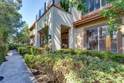 1703 Solvay Aisle #106, Irvine, CA 92606 - Photo 1