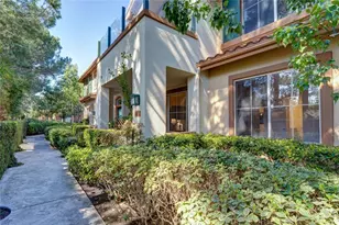 1703 Solvay Aisle, Irvine, CA 92606 - Photo 1