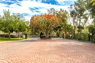 23514 Coso #201, Mission Viejo, CA 92692 - Photo 1