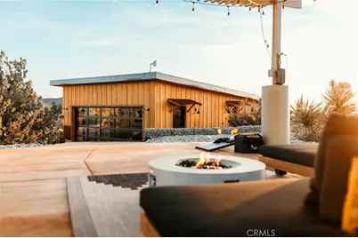 5074 Redding Avenue, Yucca Valley, CA 92284 - Photo 1