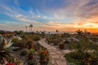 33801 Avenida Calita, San Juan Capistrano, CA 92675 - Photo 1