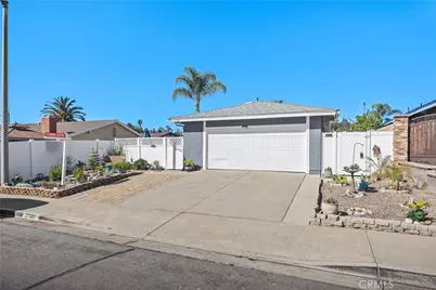 27081 El Retiro, Mission Viejo, CA 92692 - Photo 1