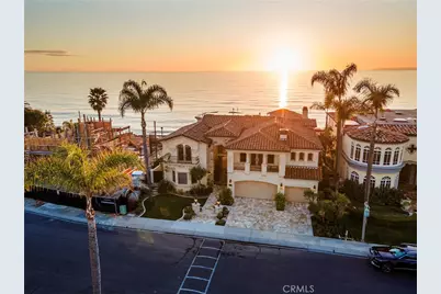 3824 Vista Blanca, San Clemente, CA 92672 - Photo 1