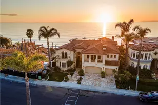 3824 Vista Blanca, San Clemente, CA 92672 - Photo 1