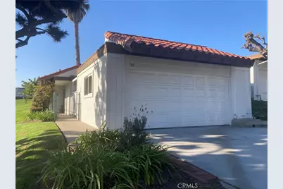 701 Calle Los Olivos, San Clemente, CA 92673 - Photo 1