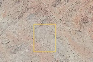 70500 Varner Rd, Desert Hot Springs, CA 92240 - Photo 1