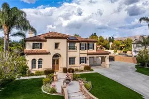 1987 Sycamore Hill Dr, Riverside, CA 92506 - Photo 1