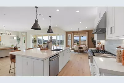 24501 Corte Cancion, Valencia, CA 91354 - Photo 1