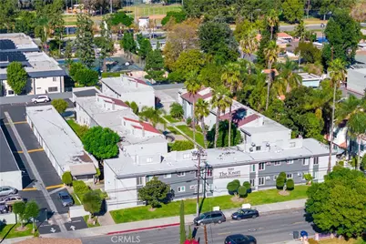 7051 9th Street, Buena Park, CA 90621 - Photo 1