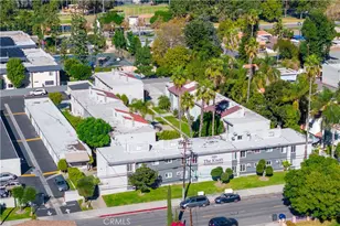 7051 9th St, Buena Park, CA 90621 - Photo 1