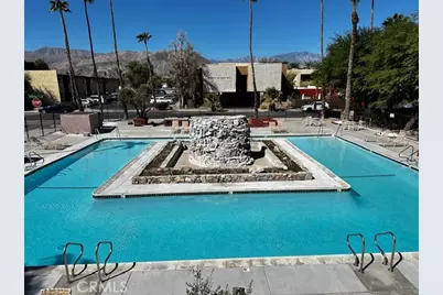 74380 El Camino #43, Palm Desert, CA 92260 - Photo 1