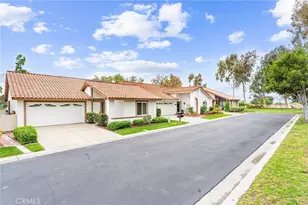 28133 Espinoza, Mission Viejo, CA 92692 - Photo 1