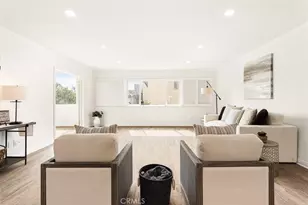 4445 Cartwright Ave, Toluca Lake, CA 91602 - Photo 1