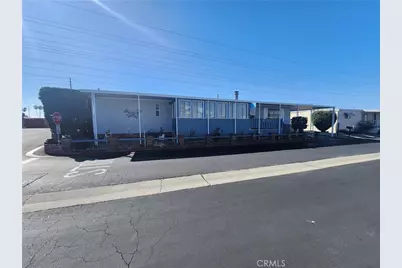 19251 Brookhurst Street #71, Huntington Beach, CA 92646 - Photo 1