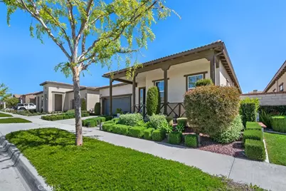 4679 S Moneta Privado, Ontario, CA 91761 - Photo 1