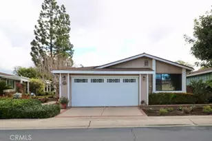 2533 Shadow Lake, Santa Ana, CA 92705 - Photo 1