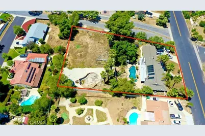 26191 Kalmia Avenue, Moreno Valley, CA 92555 - Photo 1