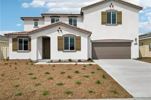 2187 Oroblanco Wy, Redlands, CA 92374 - Photo 1