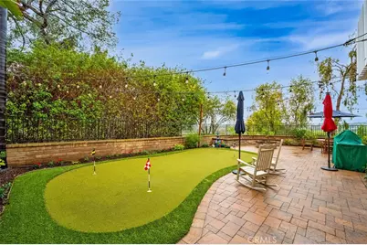 21751 Ontur, Mission Viejo, CA 92692 - Photo 1