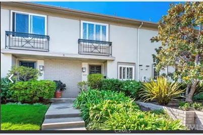 1507 Cornwall Lane, Newport Beach, CA 92660 - Photo 1
