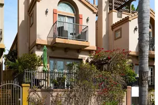 610 N Tremont St, Oceanside, CA 92054 - Photo 1