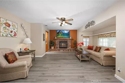 929 N Hanover Street, Anaheim, CA 92801 - Photo 1
