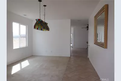 28348 Millbrook Place, Castaic, CA 91384 - Photo 1