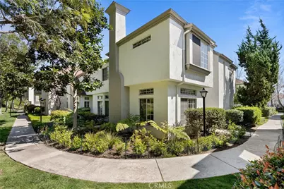23622 Wakefield Court #69, Laguna Niguel, CA 92677 - Photo 1