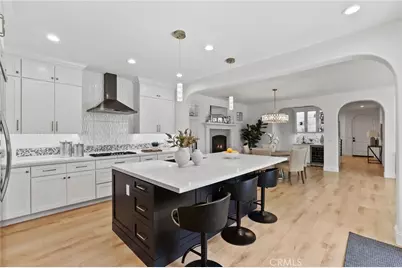 51 Coronel Place, Aliso Viejo, CA 92656 - Photo 1