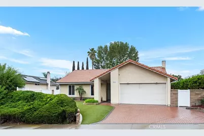 28142 Paseo Rincon, Mission Viejo, CA 92692 - Photo 1