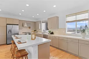 26741 Blue Hills Loop, Valencia, CA 91381 - Photo 1