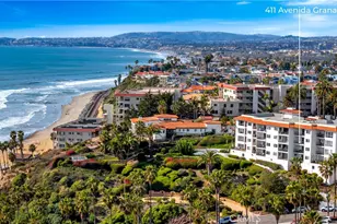 411 Avenida Granada, San Clemente, CA 92672 - Photo 1