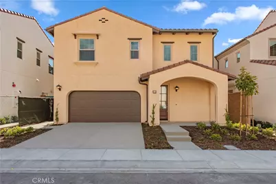 111 Escala, Irvine, CA 92618 - Photo 1