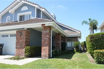2139 Via Aguila, San Clemente, CA 92673 - Photo 1