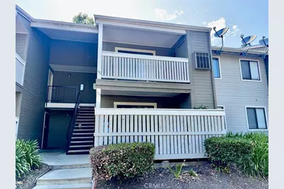 1309 W Mission Boulevard #60, Ontario, CA 91762 - Photo 1